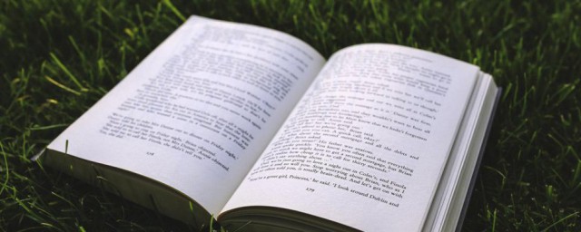 缺勤解释(缺勤是什么)