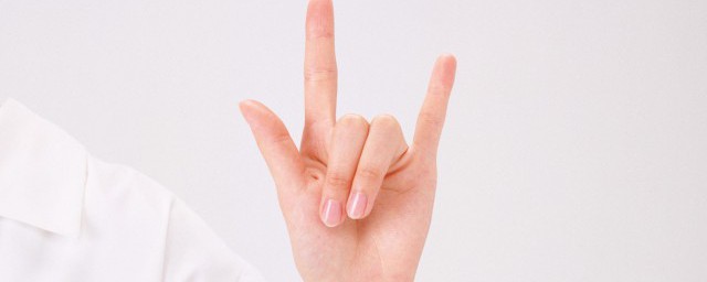 手掌的各位置简述(手掌对应的位置)