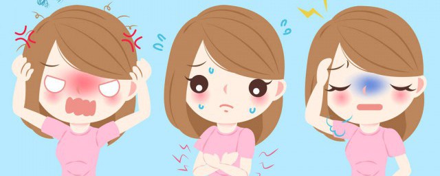 为什么叫大姨妈(为什么叫大姨妈故事)