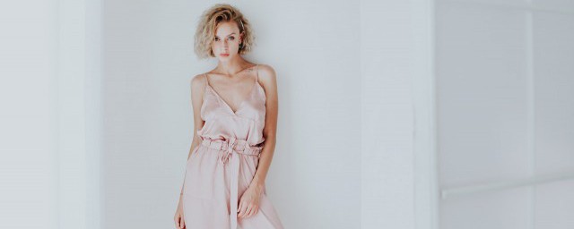 适合女人9个小生意介绍(适合一个女人的小生意)