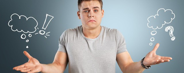 醋酸酯的解释(醋酯纤维是什么)