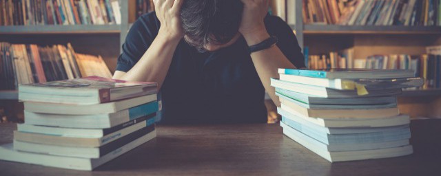 惊讶不已是什么意思(惊讶不已是什么意思吹牛的小蚂蚁)