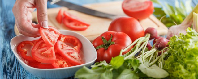 西红柿软了是否就是坏了(西红柿 软了)