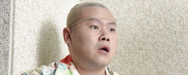 欢乐喜剧人电影简介(喜剧电影欢乐喜剧人)