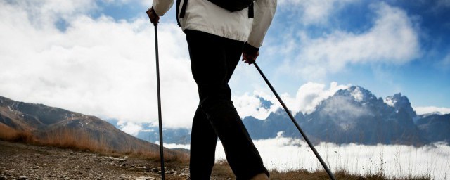 带孩子旅行的心情说说(带孩子旅行的唯美句子说说心情)