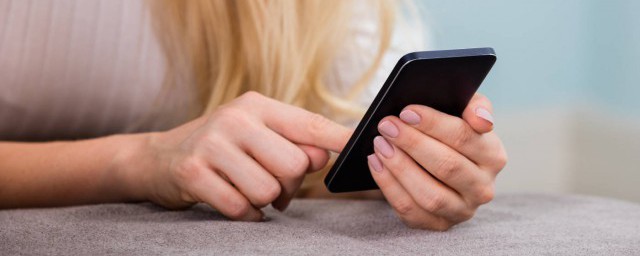 手机电源键失灵的小窍门(手机电源按键失灵一般是什么原因)