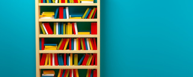 两平行直线间距离公式是什么(两条平行线直线距离公式)