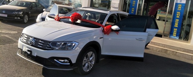 新手提车注意的事项介绍(新手买新车提车注意事项)