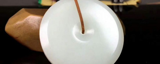 和田玉保养方法(和田玉保养方法手镯) 和田玉保养方法(和田玉保养方法手镯)