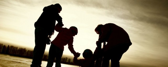 关于感恩国家的句子(关于感恩国家的优美句子)