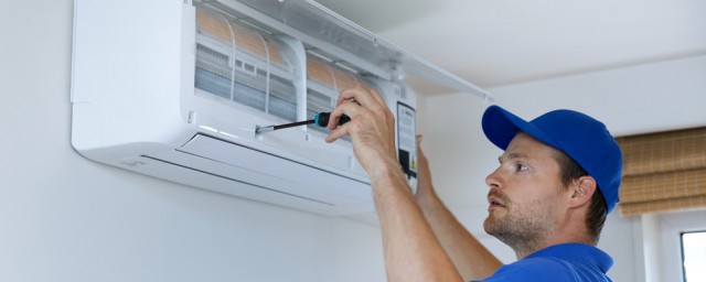 何谓雪种(雪种有什么区别)