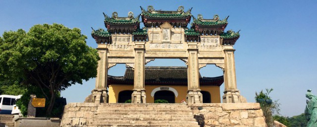 去洛迦山不能随便(去洛迦山在哪里坐船)