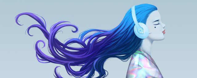 歌曲爱情悬崖歌词(爱的悬崖歌词)