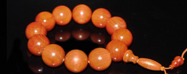 血龙木佩戴禁忌有哪些(血龙木适合什么人带)