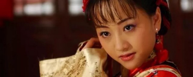 少年天子剧情分集介绍1-5集(电视剧《少年天子》)