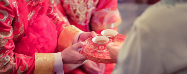 关于家里有人去世多久能结婚的问题