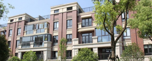 盘点买房拿钥匙注意事项(买楼房领钥匙应注意事项)