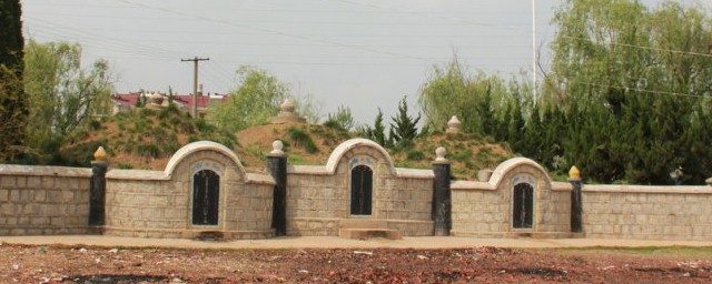 历史古迹遗址价值巨大(遗址的价值)