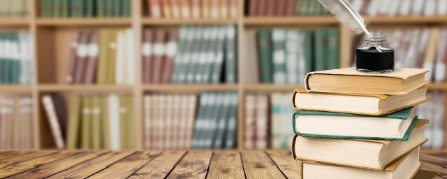 江忍孟听小说叫啥(江忍孟听是什么小说?)