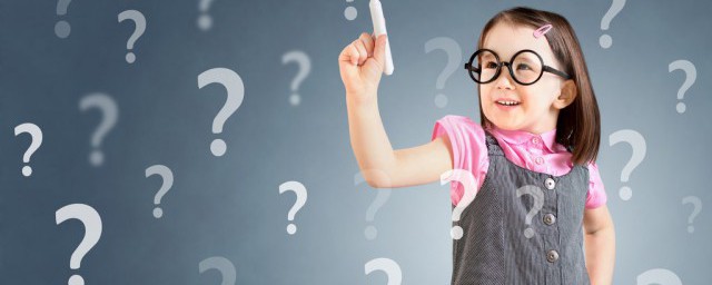 kpl是啥意思(kpl是啥意思是什么,如何应对考核)