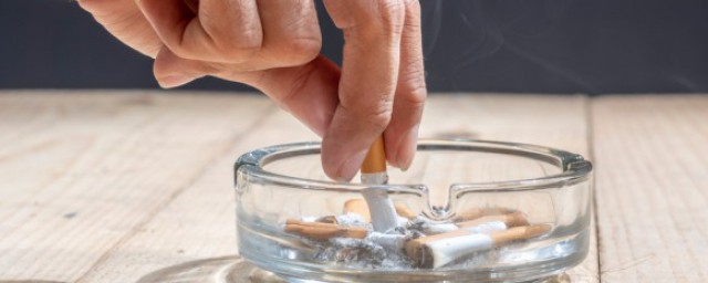 关于烟草制品指代的具体产品(烟草代用品制的卷烟是什么意思)