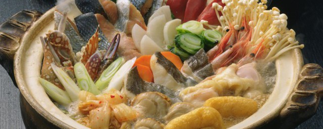 砂锅首次使用方法和保养(砂锅第一次使用前需怎么处理)