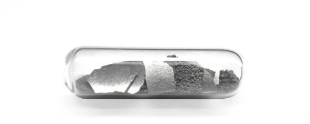 锰的元素符号怎么写(锰的化学元素符号是什么符号)