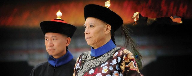 净身的含义(什么叫净身?)