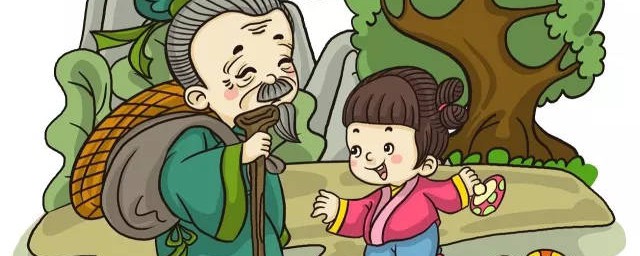 仁者爱人有礼者敬人的出处(仁者爱人有礼者敬人出自哪儿)