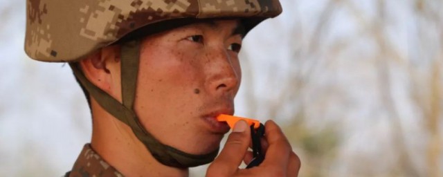 晚上不能吹口哨的原因(为什么晚上的时候不能吹口哨)