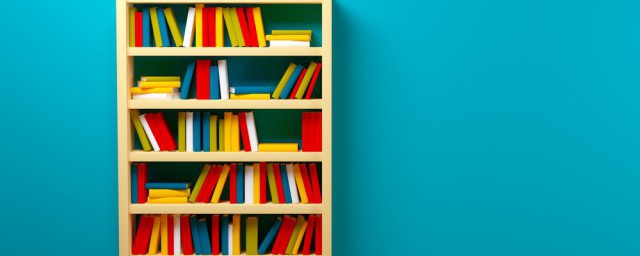 殚精竭虑意思简单介绍(殚精竭虑的意思是什)