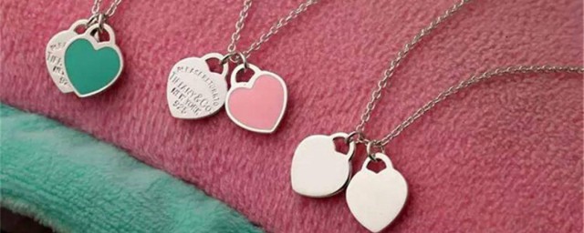 蓝心代表意思是什么(蓝色心代表啥意思)