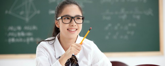 在职学历是什么意思介绍(在职学历是什么意思?哪些学历属于在职学历?)