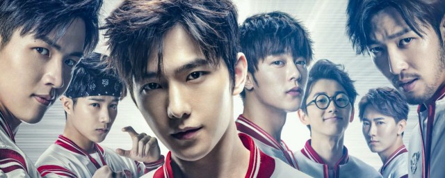 全职高手剧情分集介绍1-5集(全职高手剧情简介电视猫)