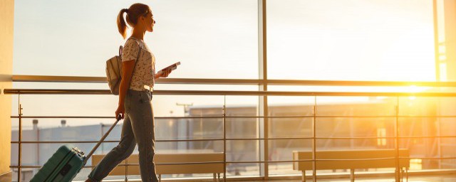 关于简短的旅游文案(旅游简短唯美文案)