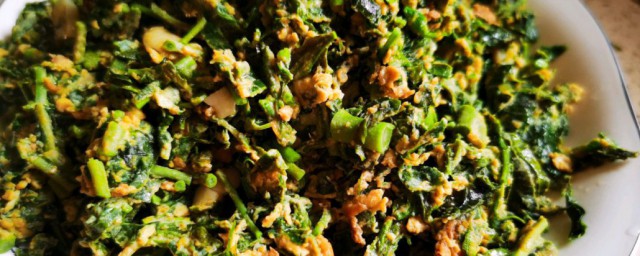 春芽炒鹅蛋糖尿病人能不能吃(春芽可不可以炒鹅蛋)