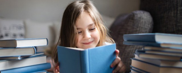 固在文言文中的意思是什么(固在文言文中的解释)