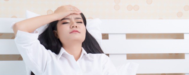 关于病后感悟的句子(病后经典感言一句话大全)