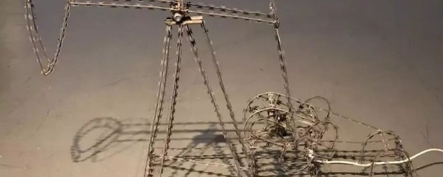 永动机的定义介绍(永动机百度百科)