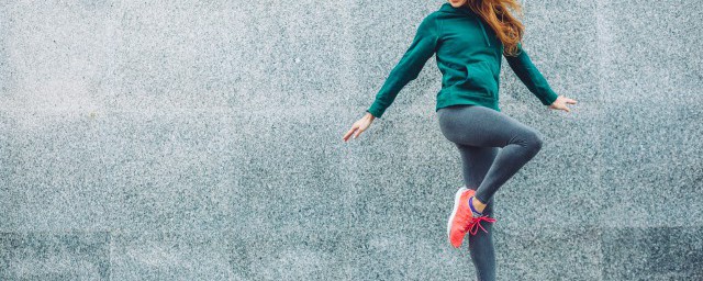 鸿星尔克是不是国产(鸿星尔克是不是国产2021)