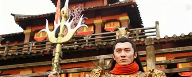 宇文成都介绍(宇文成都 宇文化及)