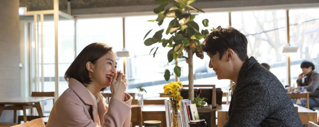 婚姻对女人的感悟句子精选(婚姻的句子 女人 经典语录)