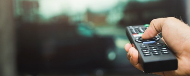 电视剧激战有哪些演员(电影激战的演员是哪些)