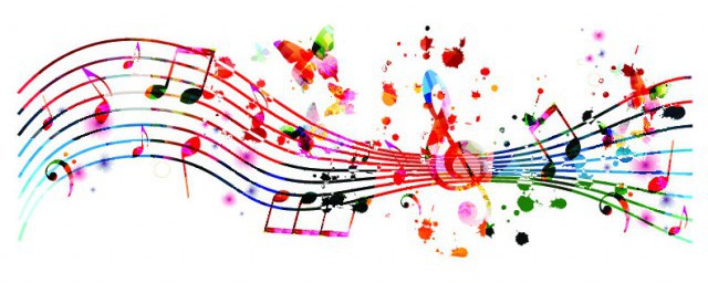 蒲公英的约定是什么意思(蒲公英的约定是啥)