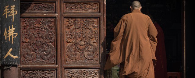 共修的解释(同修与共修是一个意思吗)