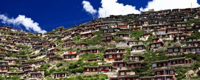 四川名称的起源(四川名字的由来百度百科)