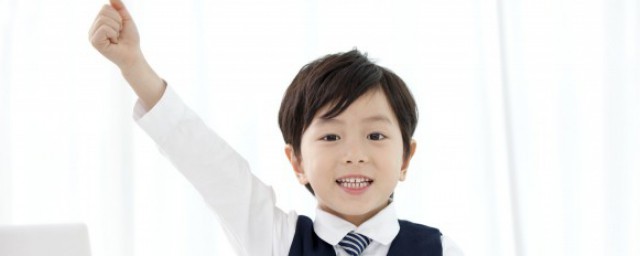 成语独木难支是啥意思(形容独木难支)