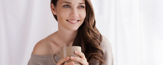 抽血前多长时间不能喝水(抽血前多少时间不能喝水)