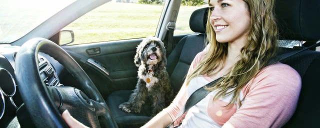 有关eco模式是开启好还是关闭好(eco模式是什么意思怎么关闭)