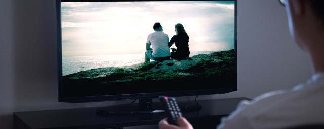 电视剧太行英雄传有哪些演员(太行英雄传电视剧百度百科)